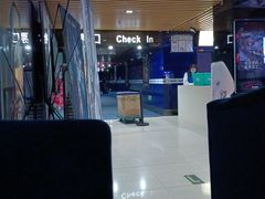 -农垦博纳国际影城(津奥广场IMAX店)