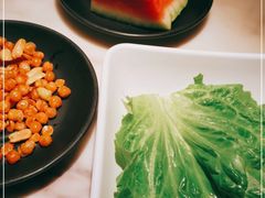 -豆捞坊(金桥店)