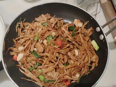 -小菜园新徽菜(阜阳颍州万达店)