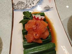 -通庆楼(新开路店)