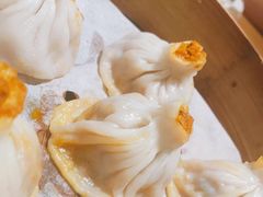-耿福兴(步行街店)
