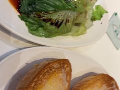 -翠华餐厅(维璟印象城店)