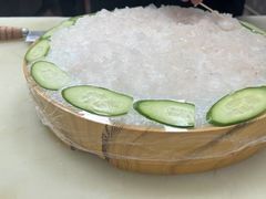 -肥福排档(星光店)