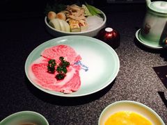 Moritaya&nbsp;JR&nbsp;Kyotoisetanten-モリタ屋(JR京都伊势丹店)