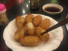 -川道拐耗儿鱼(旗舰店)