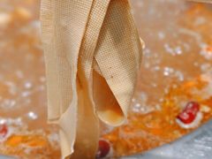 -老诚一锅(惠新西街店)