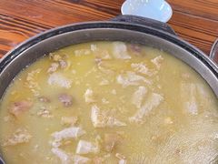 -侠成水上农庄(工业大道店)