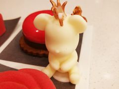 -CAKE BOSS 蛋糕老板(西单君太百货店)