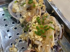 -威海海鲜王(窑头路店)