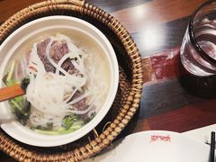-甘尼仕印度餐厅酒吧(斜塘老街店)