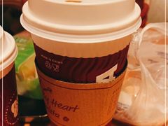 -COSTA COFFEE(西直门店)