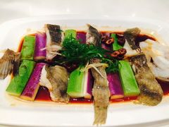 -太兴餐厅(东方广场分店)