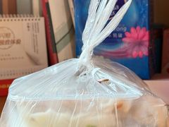 -穗银肠粉店(东川路店)