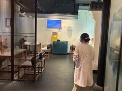 -苏帮袁Sue Cuisine(来福士店)