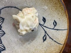 -本味友膳·茶餐厅(和达中心城店)