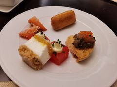 -澳门喜来登大酒店