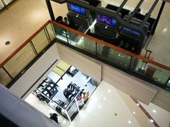 -万达广场(济南魏家庄店)