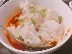 -滋味成都