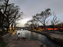 -秋栗香(地安门店)