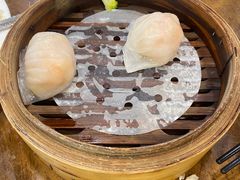 -澳门西南饭店·粤菜·茶市·手工点心(华海路店)