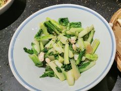 -老板很二(前山店)