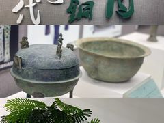 -东北民族民俗博物馆