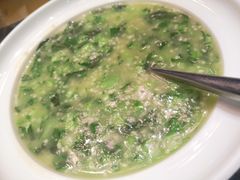 -铜锣湾·有麝自然香(渝北财富中心店)