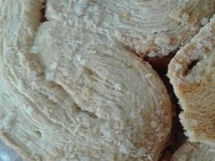 -祥禾饽饽铺·中式糕点(天津河东美福园店)