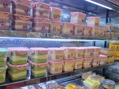 -幸福蛋糕坊(金顶街店)
