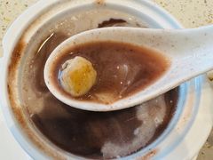-鼎泰丰(环贸店)