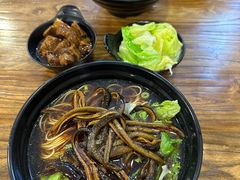 -董记面馆(漳州二路店)