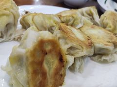 -德顺源(玉泉区印象江南店)