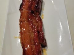 -衡山汇·高级粤菜(霄云路店)