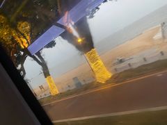 -情侣路