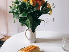 -汤姆大师傅鲜香牛肉饼(深圳保利文化广场店)