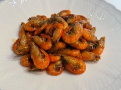 -福1039(愚园路店)