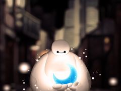 -博纳国际影城(铜锣湾激光巨幕杜比店)