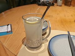 -荣小馆(杭州大厦店)