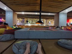 -东吴水韵(吴中店)