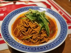 -醉长安(钟楼旗舰店)