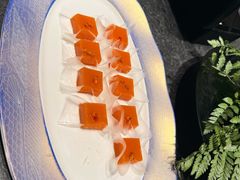 -紫泥369粗粮季(四牌楼店)