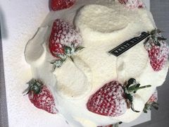 -斑马叔叔甜品