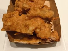 -双合园·海鲜水饺青岛菜(万佳广场店)