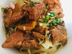 -陈记饮食店(菜园墩店)