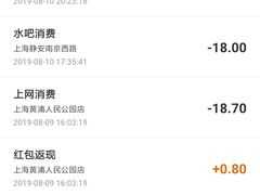 -网鱼网咖(上海静安寺店)