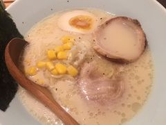 -梅间堂茶馆(绿地缤纷城店)