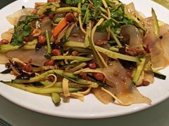 大厨凉菜-萍香大厨·葱烧大鱼头(解放北路店)