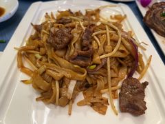-粤香楼(新光里店)