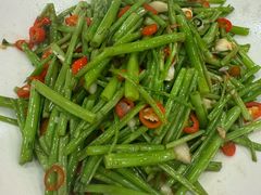 -赣江菜江西小炒