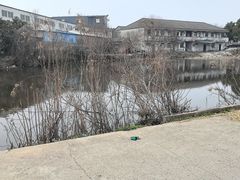 -黄牛肉馆·皖南土菜
